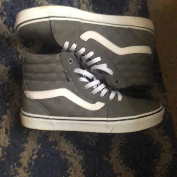 They are no use to me no more used - Picture 1 of 1